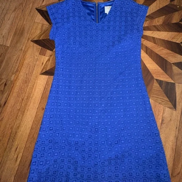 kate spade | Dresses | Kate Spade New York Guipure Lace Aline Dress Size | Poshmark kate spade | Dresses | Kate Spade New York Guipure Lace Aline Dress Size | Poshmark